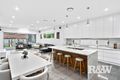 Property photo of 53A Stoddart Street Roselands NSW 2196
