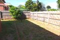 Property photo of 1/2 Park Street Glen Waverley VIC 3150