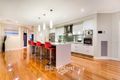 Property photo of 9 Sundew Crescent Pakenham VIC 3810