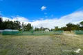Property photo of 185 Central Road Sugarloaf QLD 4380