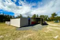 Property photo of 185 Central Road Sugarloaf QLD 4380