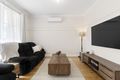 Property photo of 14 Wallace Street Colac VIC 3250
