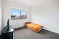 Property photo of 47 Albert Drive Melton South VIC 3338