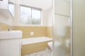 Property photo of 18/13 Brighton Avenue Croydon Park NSW 2133