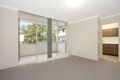 Property photo of 18/13 Brighton Avenue Croydon Park NSW 2133