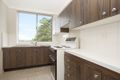 Property photo of 18/13 Brighton Avenue Croydon Park NSW 2133
