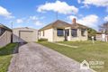 Property photo of 39 Yarrowee Street Sebastopol VIC 3356
