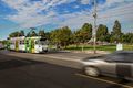 Property photo of 3/1A Wattle Road Maidstone VIC 3012