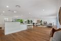 Property photo of 39 Heather Road Winmalee NSW 2777
