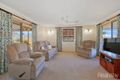 Property photo of 4 Michel Lane Avoca QLD 4670