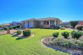 Property photo of 4 Michel Lane Avoca QLD 4670