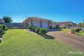 Property photo of 4 Michel Lane Avoca QLD 4670