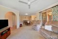 Property photo of 4 Michel Lane Avoca QLD 4670