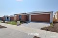 Property photo of 7 Amsterdam Crescent Alkimos WA 6038