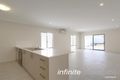 Property photo of 7 Amsterdam Crescent Alkimos WA 6038