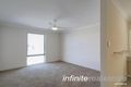 Property photo of 7 Amsterdam Crescent Alkimos WA 6038