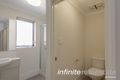 Property photo of 7 Amsterdam Crescent Alkimos WA 6038
