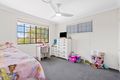 Property photo of 18 Kaiser Drive Windaroo QLD 4207