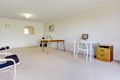 Property photo of 12/3 Woodcock Place Morphett Vale SA 5162