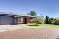 Property photo of 12/3 Woodcock Place Morphett Vale SA 5162