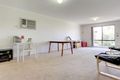 Property photo of 12/3 Woodcock Place Morphett Vale SA 5162