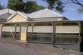 Property photo of 37 Hill Street Spring Hill QLD 4000