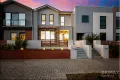 Property photo of 46 Malia Ramble Alkimos WA 6038