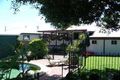 Property photo of 14 Brockhouse Street Upper Mount Gravatt QLD 4122