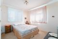 Property photo of 3 Michael Street Redland Bay QLD 4165