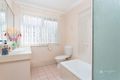 Property photo of 3 Michael Street Redland Bay QLD 4165