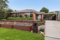 Property photo of 30 Coolabah Grove Berwick VIC 3806