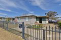 Property photo of 8 Southview Street West Tamworth NSW 2340