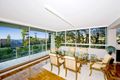 Property photo of 7/35-37 Ocean Avenue Double Bay NSW 2028