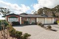 Property photo of 5 Pollitt Court Littlehampton SA 5250