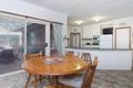 Property photo of 5 Pollitt Court Littlehampton SA 5250
