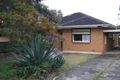 Property photo of 22 Gorman Street Modbury SA 5092