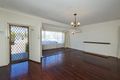 Property photo of 7 Sinclair Street Rivervale WA 6103