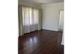 Property photo of 7 Sinclair Street Rivervale WA 6103