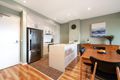 Property photo of 213/8 Burrowes Street Ascot Vale VIC 3032