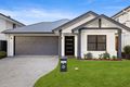 Property photo of 12 Kosciuszko Street Upper Kedron QLD 4055