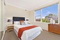 Property photo of 13/4 Loftus Street Ashfield NSW 2131