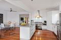 Property photo of 33 Southerden Avenue Grange QLD 4051
