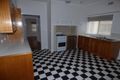 Property photo of 17 Fairview Street Traralgon VIC 3844