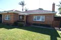 Property photo of 17 Fairview Street Traralgon VIC 3844