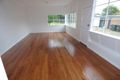 Property photo of 17 Fairview Street Traralgon VIC 3844