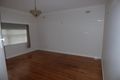 Property photo of 17 Fairview Street Traralgon VIC 3844