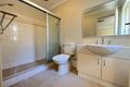Property photo of 5 Gregg Place Canning Vale WA 6155