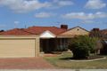 Property photo of 70 Williamson Road Kardinya WA 6163