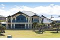 Property photo of 19 San Javier Circle Secret Harbour WA 6173