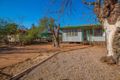 Property photo of 46A Moore Street Port Hedland WA 6721
